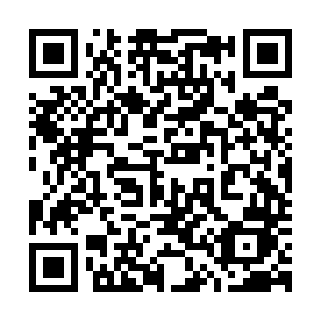 QR code for 742-ETJ