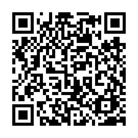 QR code for 742-FWC