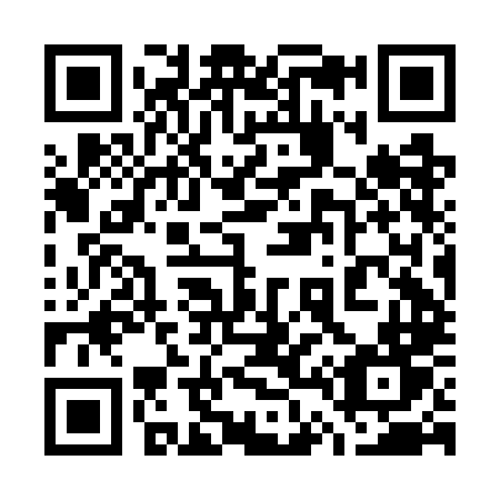 QR code for 742-GLT