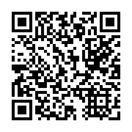 QR code for 742-HLK