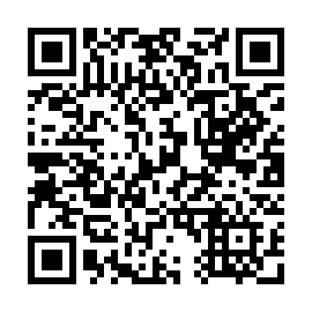 QR code for 742-ICF