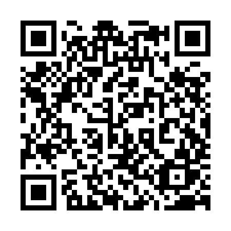 QR code for 742-IIR