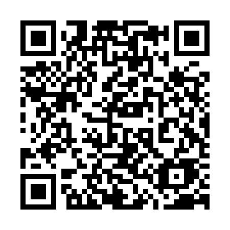QR code for 742-ISE