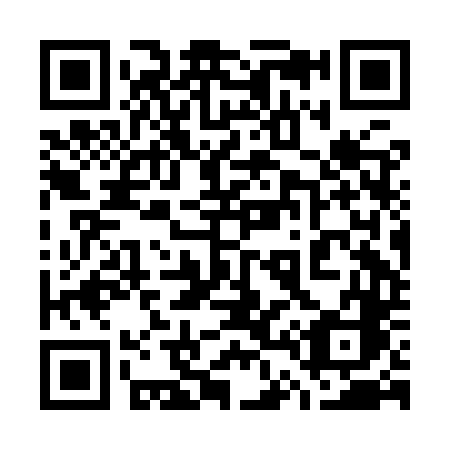 QR code for 742-ITC
