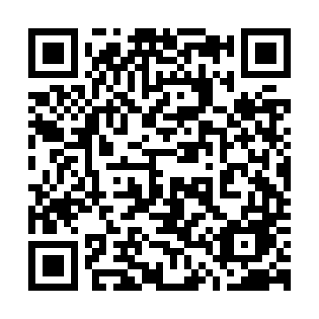QR code for 742-JTE