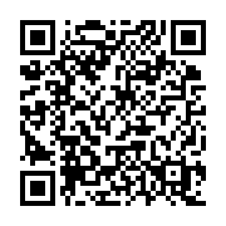 QR code for 742-KPH
