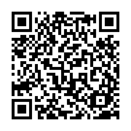QR code for 742-LDM