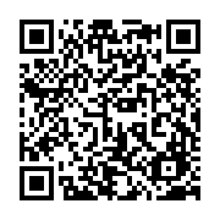 QR code for 742-MFD