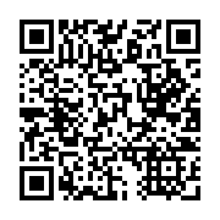 QR code for 742-MJG