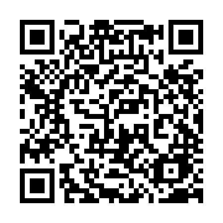 QR code for 742-MNE