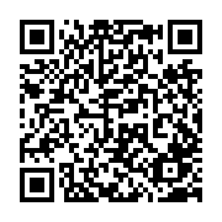 QR code for 742-NXV