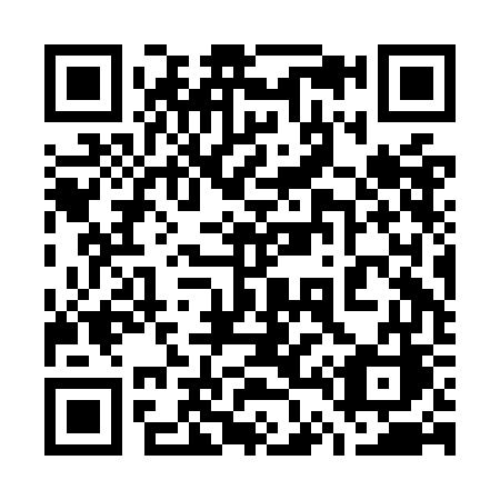 QR code for 742-OGC