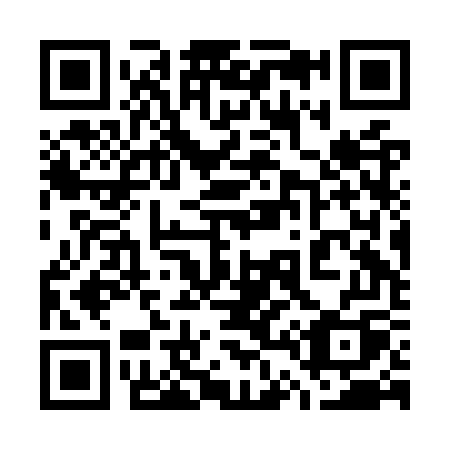QR code for 742-OWQ