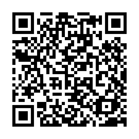QR code for 742-PJI