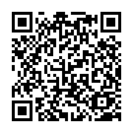 QR code for 742-QGU