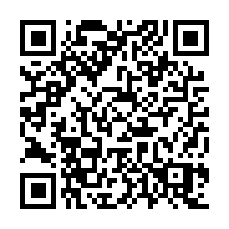 QR code for 742-QSP