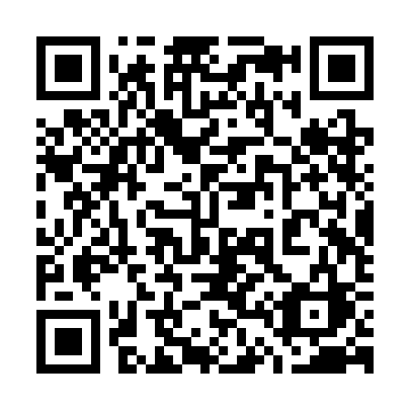 QR code for 742-SCC