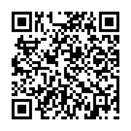 QR code for 742-SSR