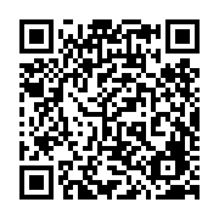 QR code for 742-TFF