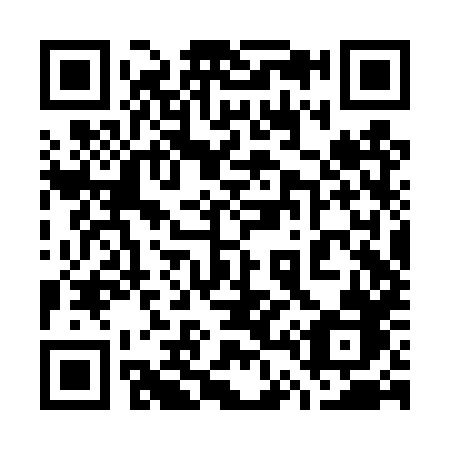 QR code for 742-TXB