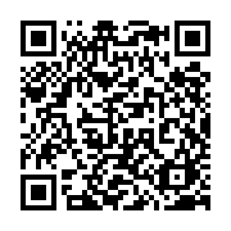 QR code for 742-UAC