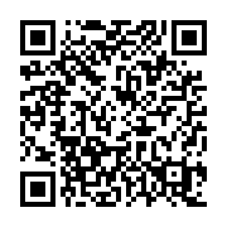 QR code for 742-UCI