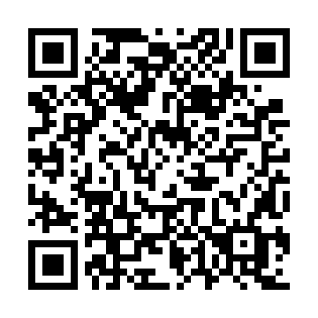 QR code for 742-VLF