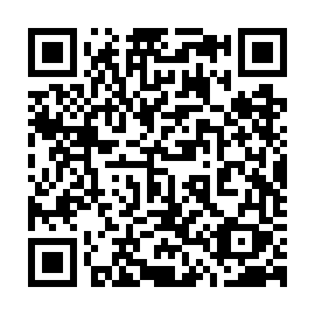 QR code for 742-WFY