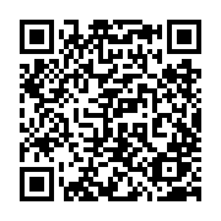 QR code for 742-WMR