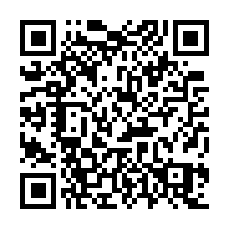 QR code for 742-WRQ