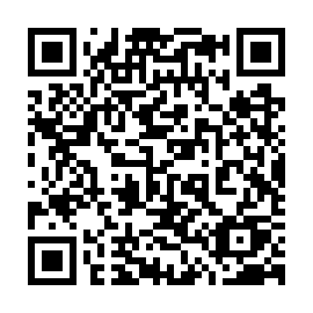 QR code for 742-WSU