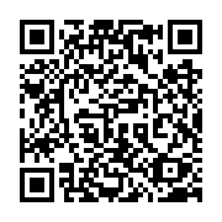 QR code for 742-WSY