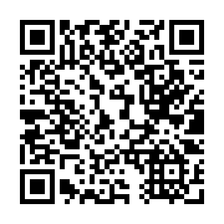QR code for 742-WZM