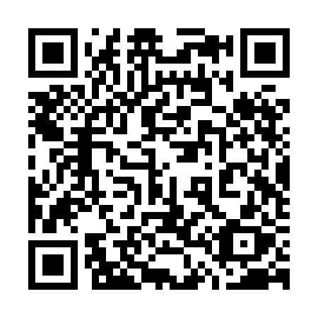 QR code for 742-XBX