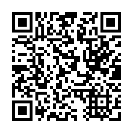 QR code for 742-YSJ