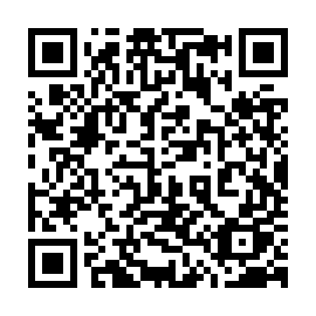 QR code for 742-ZUP