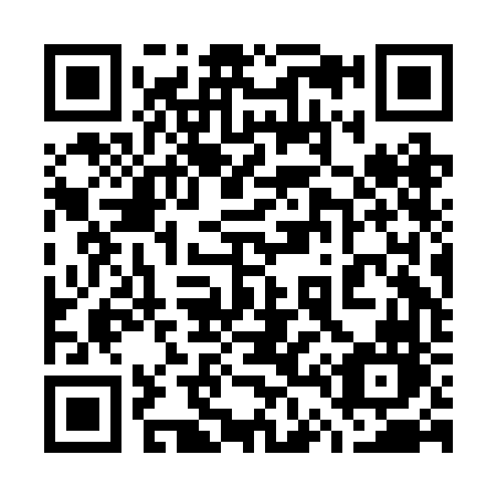 QR code for 742BFN