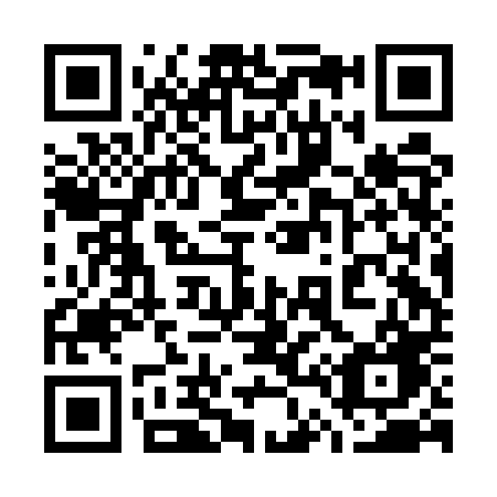 QR code for 742EPG