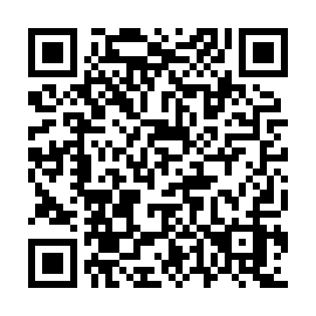 QR code for 742HQZ
