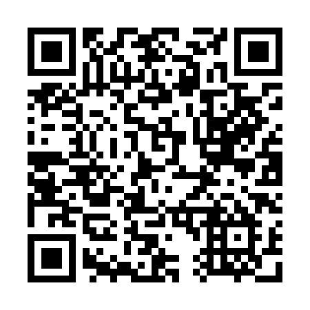 QR code for 742LHM