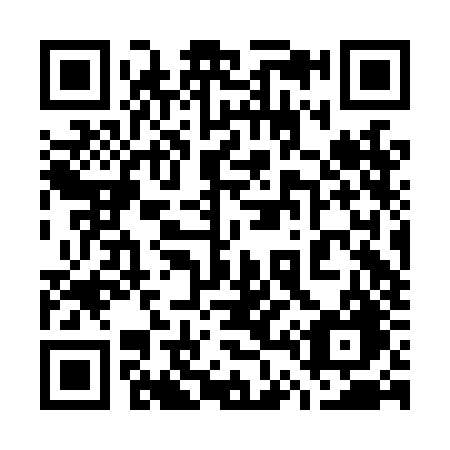QR code for 742LJG