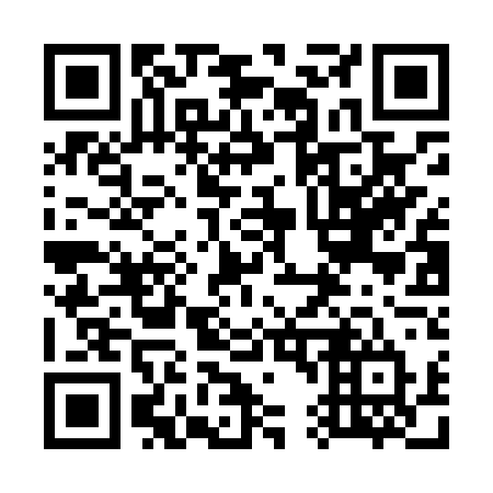 QR code for 742LTT