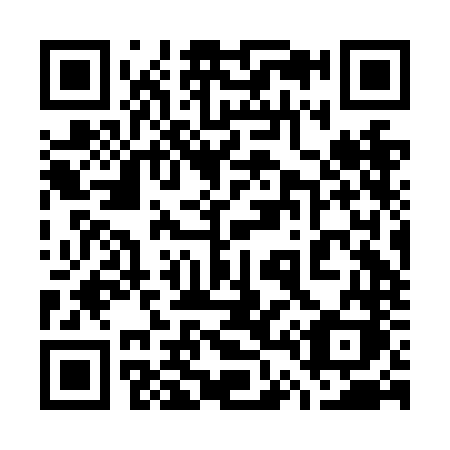 QR code for plate 742-NNK