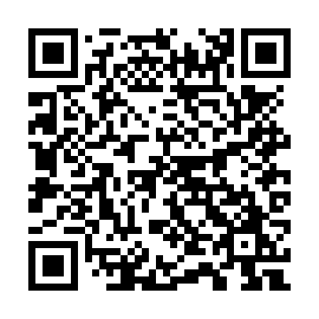QR code for 742NZO
