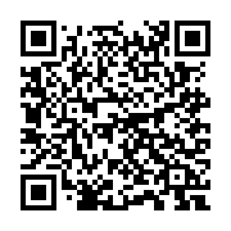 QR code for 742ONB