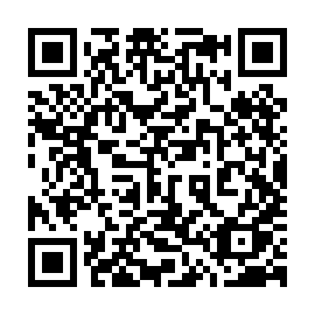 QR code for plate 742-PHQ