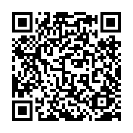 QR code for 742RJR