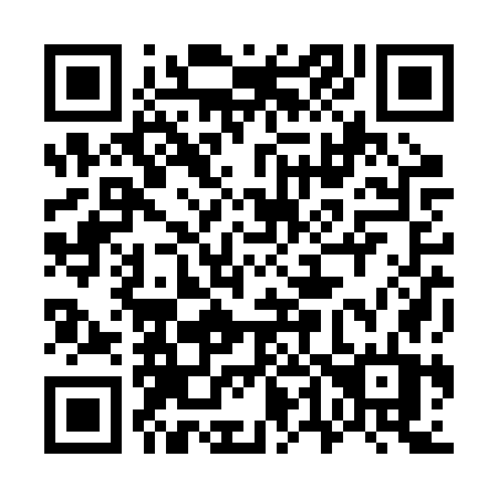 QR code for plate 742-RWT