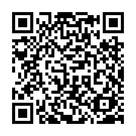 QR code for 742SBH
