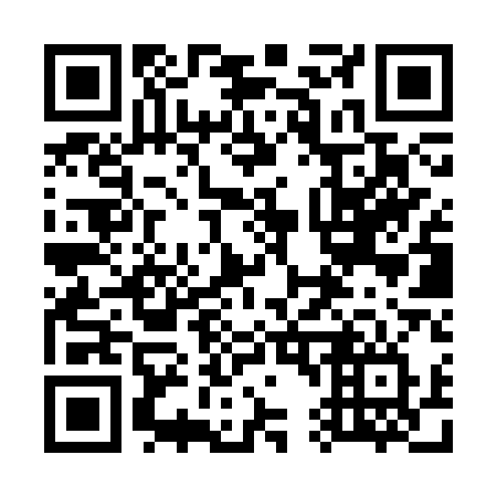 QR code for 742SQV